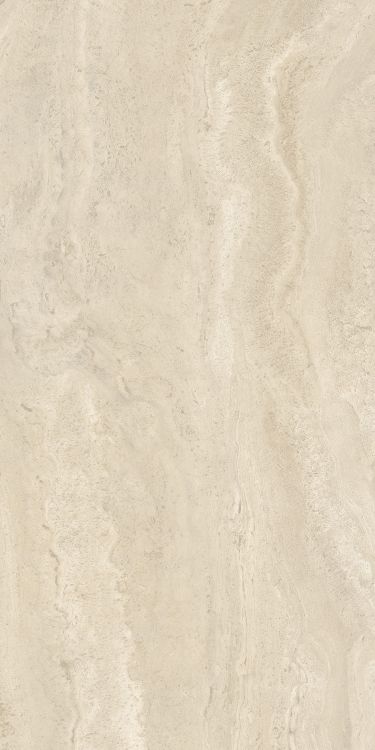 Authentic Luxe Gold Travertine 24 x 48